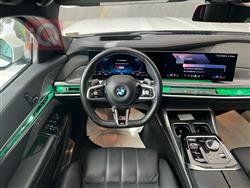 بی ئێم دەبڵیو سیریەس 7